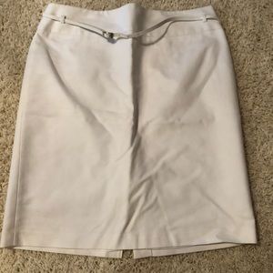 Liz Claiborne skirt